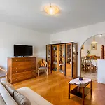 Nika Apartment Opatija