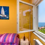 Apartment Nika