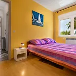 Nika Opatija