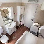 Nika Opatija