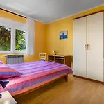 Nika Apartment *